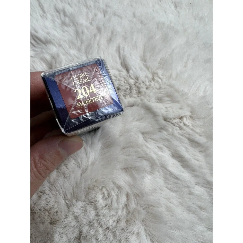 Estee Lauder estee lauder